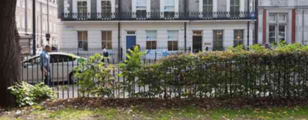 İngiltere'de dil eğitimi