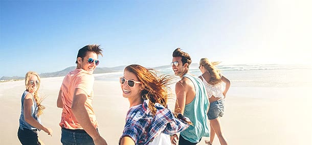 İspanyolca Dil Okulları