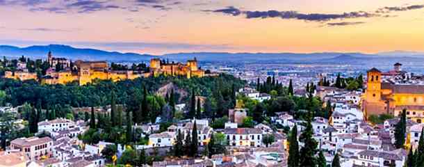 İspanyolca Dil Okulları