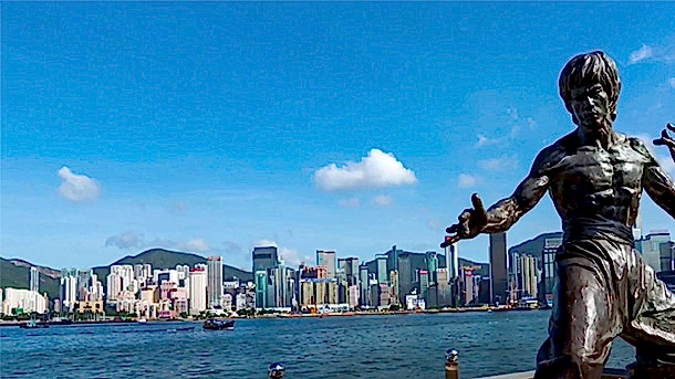 Neden Çince Öğrenmeliyim?