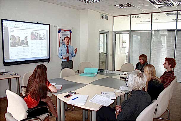 BIRGHTON DİL OKULU FİYATLARI