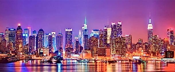 MAERİKA'DA DİL KURSU FİYATLARI