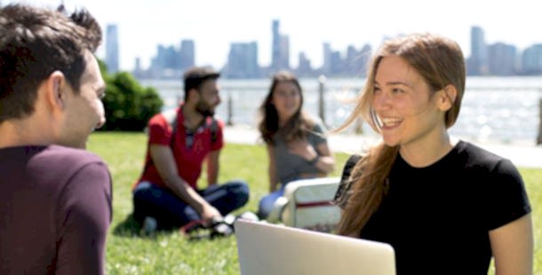 New Yok Dil Okullari ve Dil Eğitimi Fiyatları