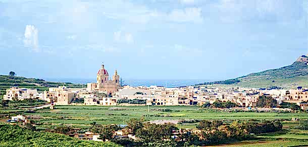 Gozo Dil Okulları ve Dil Eğitimi Fiyatları