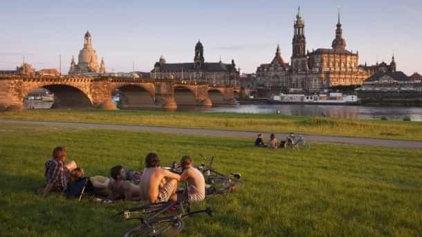 Almanya yaz okulları ve dil eğitimi fiyatları