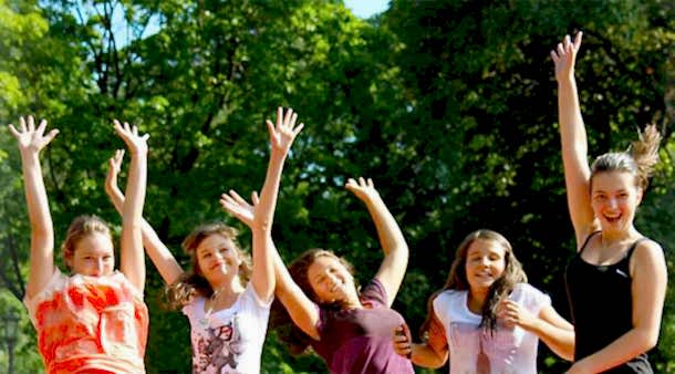 Avusturya Yaz Okulları ve dil eğitimi fiyatları