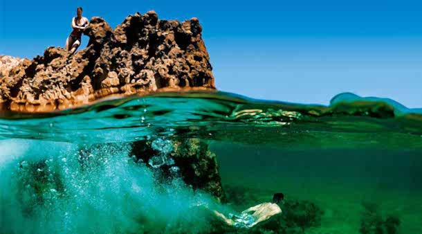 St. Julians Dil Okulları ve Dil Eğitimi Fiyatları