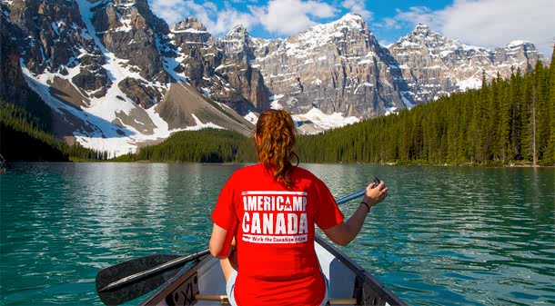 Kanada Yaz Okulları ve Dil Eğitimi Fiyatları