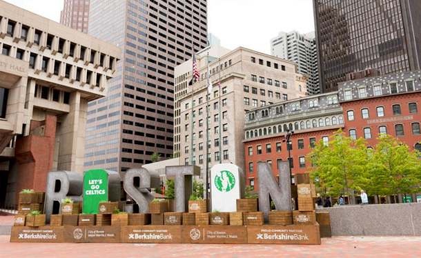 Amerika Dil Okulları ve Dil Eğitimi Fiyatları