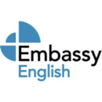 Embassy English - London