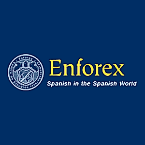 Enforex