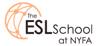 New York Film Academy ESL - Los Angeles, CA