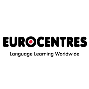 Eurocentres