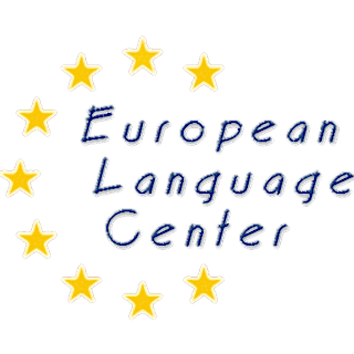 European Language Center