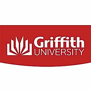 Griffith English Language Institute