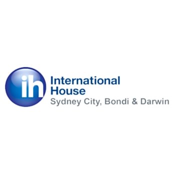 IH Sydney