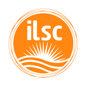 ILSC - Vancouver