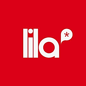 LILA