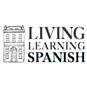 Living Learning Spanish