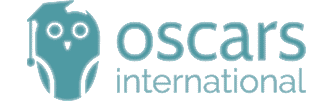 Oscars International