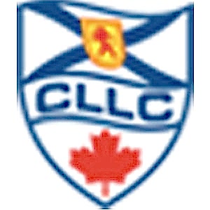CLLC
