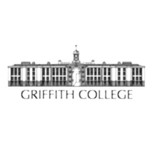 Griffith College Institute of Language