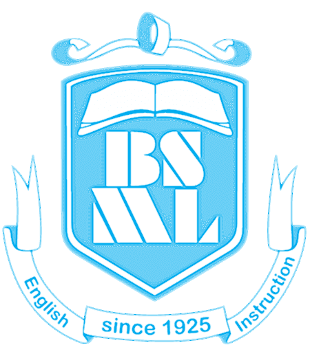 Boston School of Modern Languages - Boston