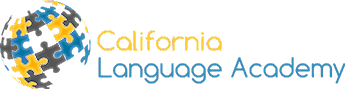 California Language Academy