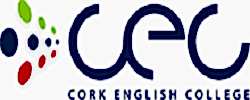 Cork English College (CEC)