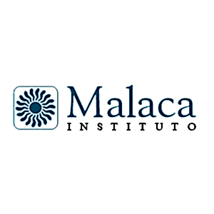 Malaca Instituto