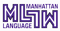 Manhattan Language