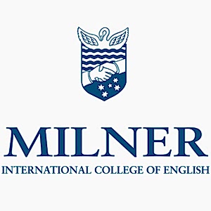 Milner International College of English