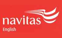 Navitas English