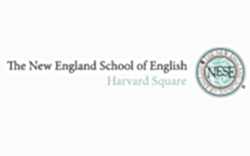 The New England School of English (NESE) - Boston
