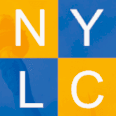 New York Language Center