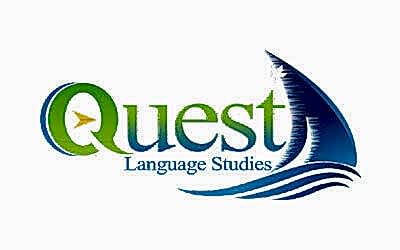 Quest Language Studies