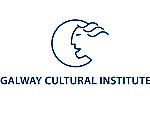 Galway Cultural Institute