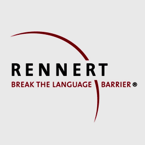 Rennert
