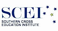 Southern Cross Education Institute