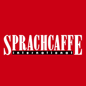 Sprachcaffe