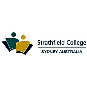 Strathfield College