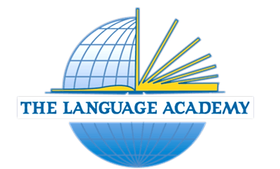 The Language Academy
