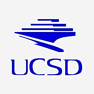 UCSD