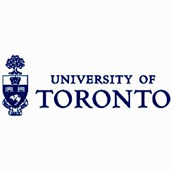 University of Toronto, New College