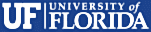 University of Florida English Language Institute