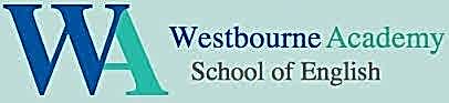 Westbourne Academy School of English