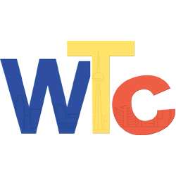 Western Town College - Toronto