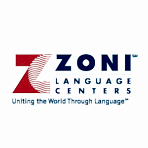 Zoni - Londra